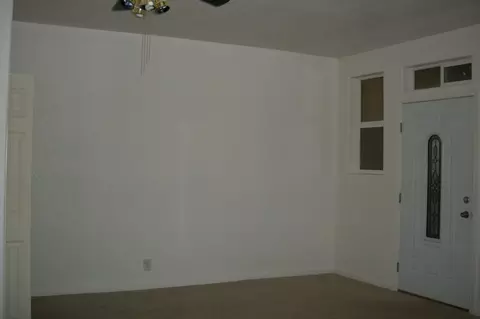 4251 Alta Mesa Dr, Redding, CA 96002 photo 9
