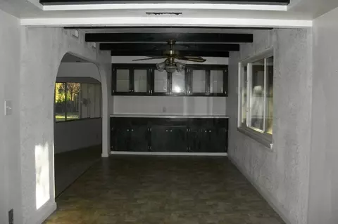 4251 Alta Mesa Dr, Redding, CA 96002 photo 8