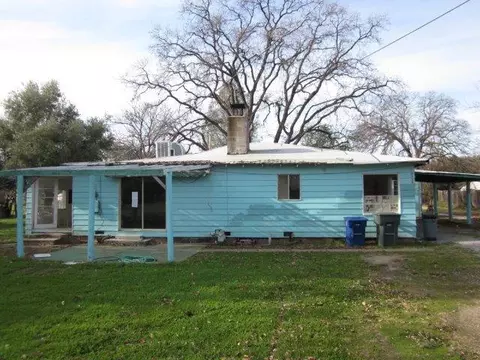 5638 Jubilee St, Redding, CA 96001 photo 1