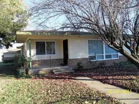 4515 Harrison Ave, Redding, CA 96001 photo 1