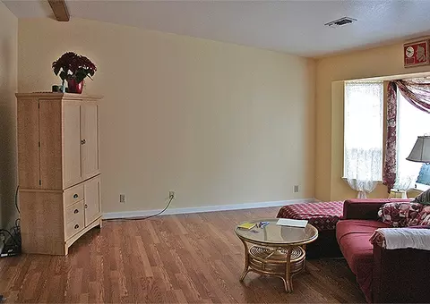 3640 Lake Forest Dr, Redding, CA 96003 photo 4