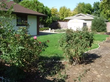 2794 Lake Redding Dr, Redding, CA 96003 photo 10