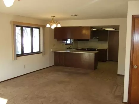2794 Lake Redding Dr, Redding, CA 96003 photo 5