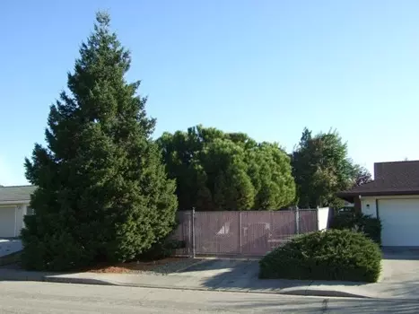 2794 Lake Redding Dr, Redding, CA 96003 photo 3