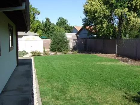2794 Lake Redding Dr, Redding, CA 96003 photo 9
