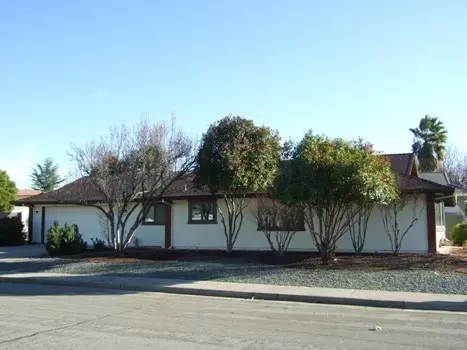 2794 Lake Redding Dr, Redding, CA 96003 photo 2