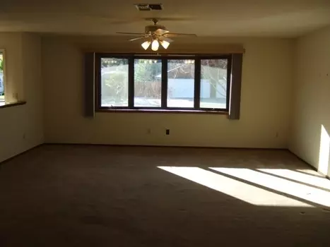 2794 Lake Redding Dr, Redding, CA 96003 photo 7