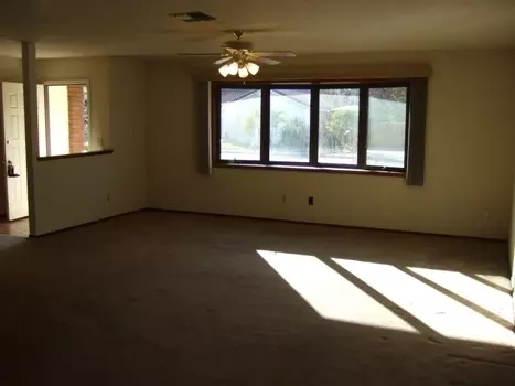 2794 Lake Redding Dr, Redding, CA 96003 photo 8