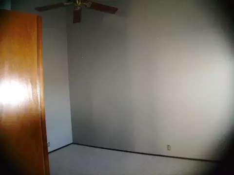 211 Ridgetop Dr #212, Redding, CA 96003 photo 14