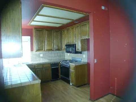 211 Ridgetop Dr #212, Redding, CA 96003 photo 13