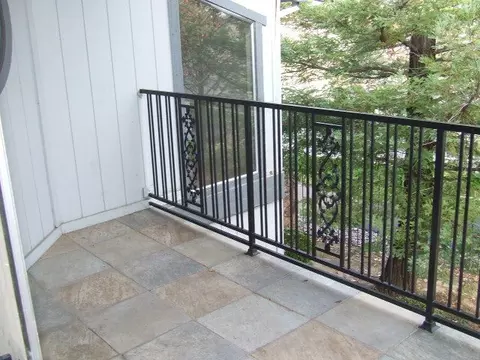 211 Ridgetop Dr #212, Redding, CA 96003 photo 5