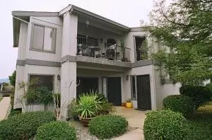 211 Ridgetop Dr #212, Redding, CA 96003 photo 2