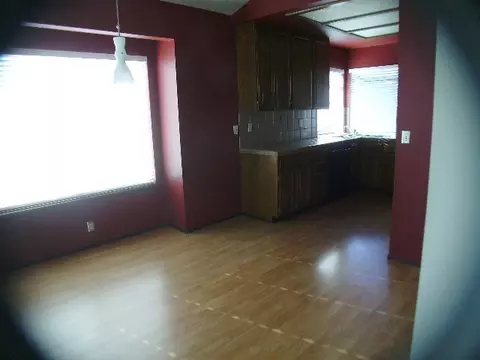 211 Ridgetop Dr #212, Redding, CA 96003 photo 12