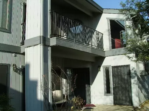 211 Ridgetop Dr #212, Redding, CA 96003 photo 1