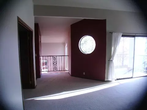 211 Ridgetop Dr #212, Redding, CA 96003 photo 11