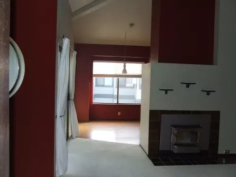 211 Ridgetop Dr #212, Redding, CA 96003 photo 3