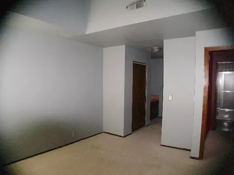 211 Ridgetop Dr #212, Redding, CA 96003 photo 9