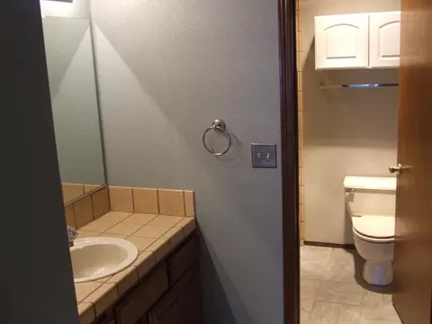211 Ridgetop Dr #212, Redding, CA 96003 photo 10