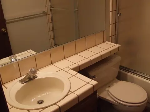 211 Ridgetop Dr #212, Redding, CA 96003 photo 8