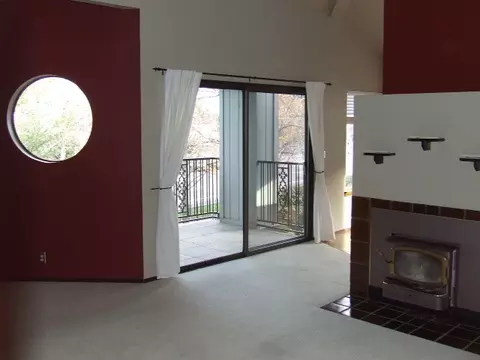 211 Ridgetop Dr #212, Redding, CA 96003 photo 6