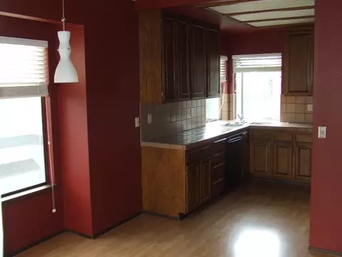 211 Ridgetop Dr #212, Redding, CA 96003 photo 4