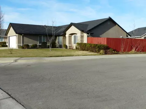 7597 Pit, Redding, CA 96001 photo 3