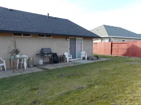 7597 Pit, Redding, CA 96001 photo 18