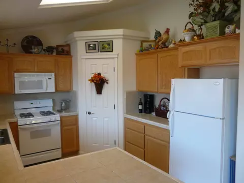 7597 Pit, Redding, CA 96001 photo 6