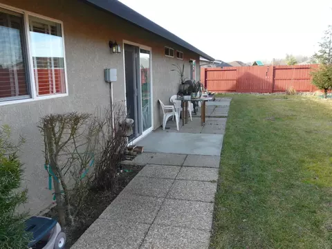 7597 Pit, Redding, CA 96001 photo 16