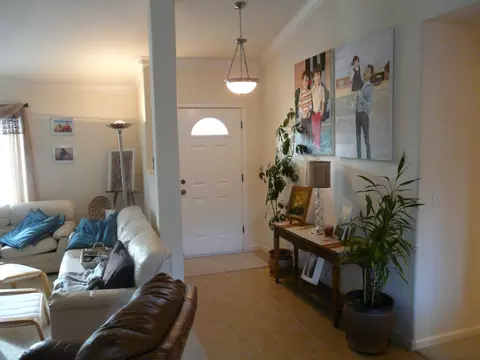 7597 Pit, Redding, CA 96001 photo 4