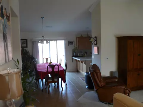 7597 Pit, Redding, CA 96001 photo 10
