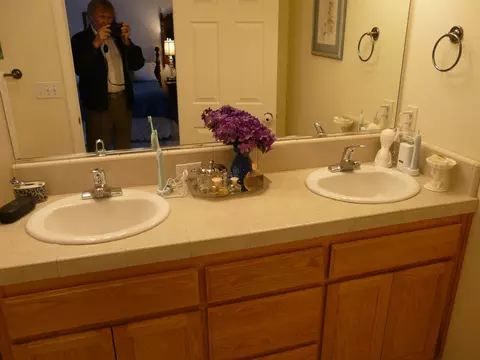 7597 Pit, Redding, CA 96001 photo 15