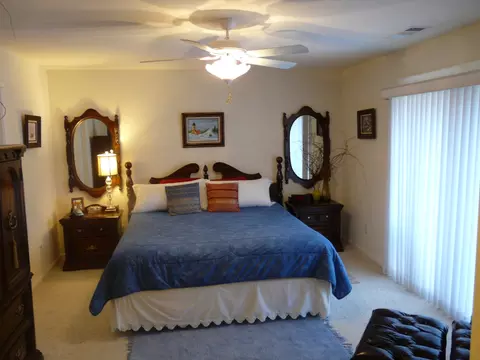 7597 Pit, Redding, CA 96001 photo 12