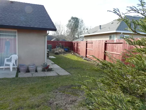 7597 Pit, Redding, CA 96001 photo 19