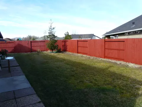 7597 Pit, Redding, CA 96001 photo 20