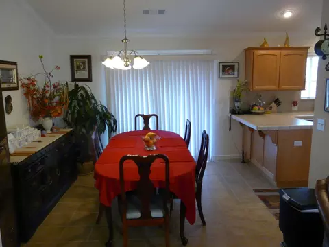 7597 Pit, Redding, CA 96001 photo 5