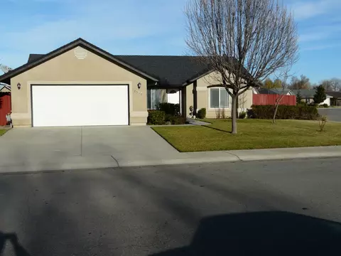 7597 Pit, Redding, CA 96001 photo 1