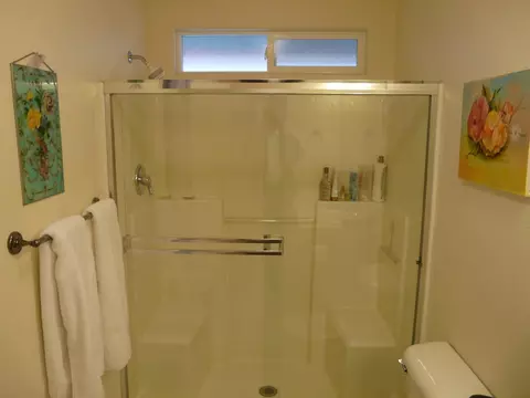 7597 Pit, Redding, CA 96001 photo 14