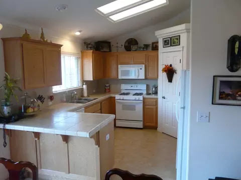 7597 Pit, Redding, CA 96001 photo 7