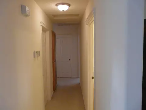 7597 Pit, Redding, CA 96001 photo 22