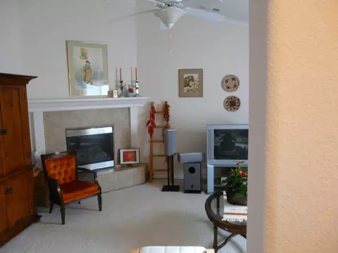 7597 Pit, Redding, CA 96001 photo 9