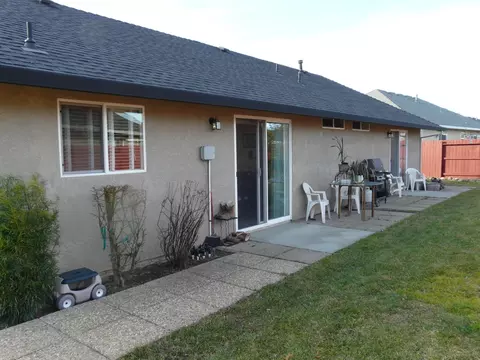 7597 Pit, Redding, CA 96001 photo 17