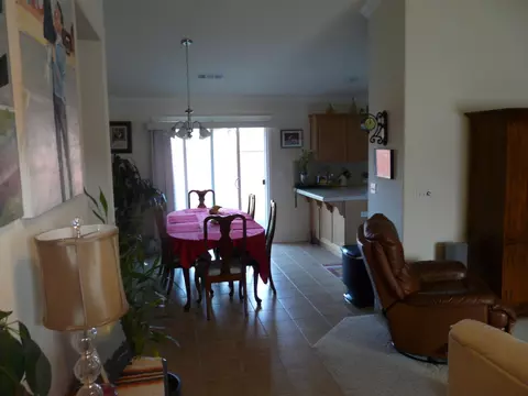 7597 Pit, Redding, CA 96001 photo 11