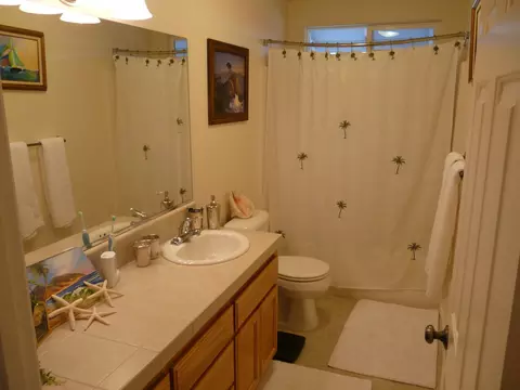 7597 Pit, Redding, CA 96001 photo 21