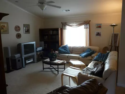 7597 Pit, Redding, CA 96001 photo 8