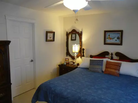 7597 Pit, Redding, CA 96001 photo 13