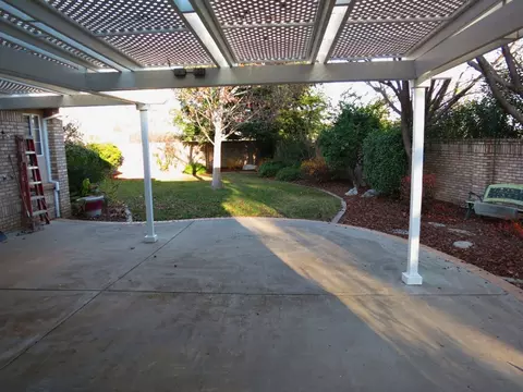 847 Cardiff Ct, Redding, CA 96003 photo 20
