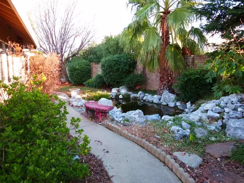 847 Cardiff Ct, Redding, CA 96003 photo 22