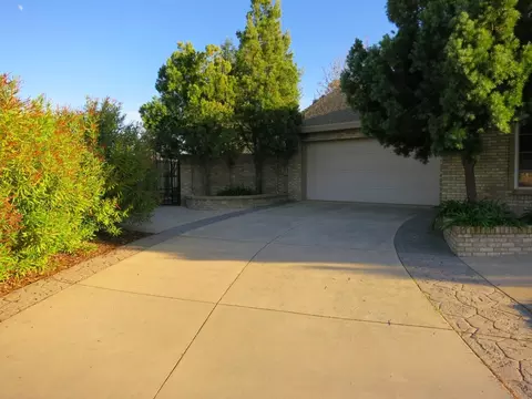 847 Cardiff Ct, Redding, CA 96003 photo 6