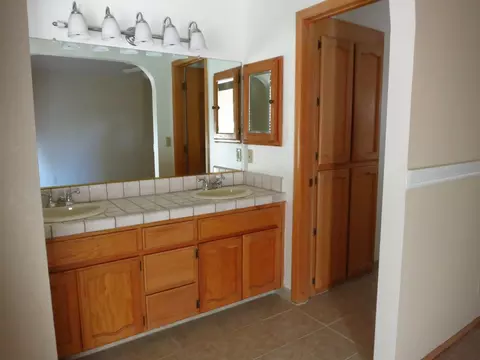 847 Cardiff Ct, Redding, CA 96003 photo 17